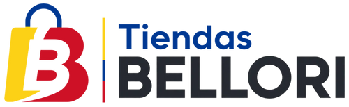 Tiendas Bellori